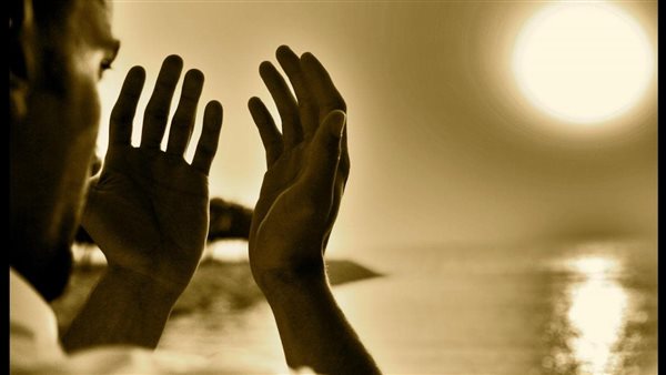 أدعية أيام التشريق