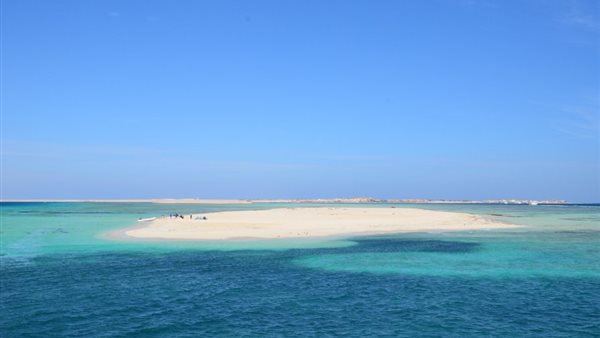 السواحل الشمالية