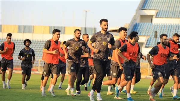 مران الإسماعيلي -