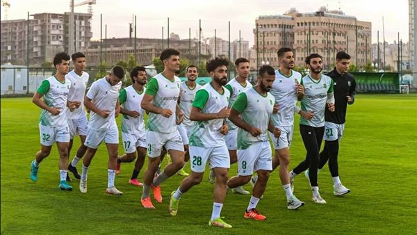 الاتحاد السكندري