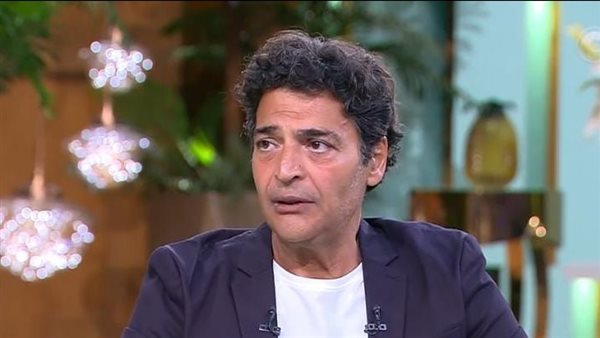  الفنان حميد الشاعري