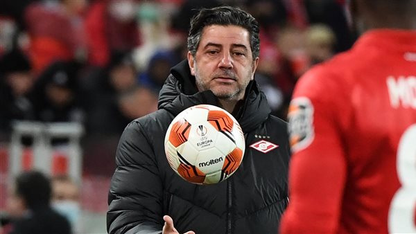 روي فيتوريا