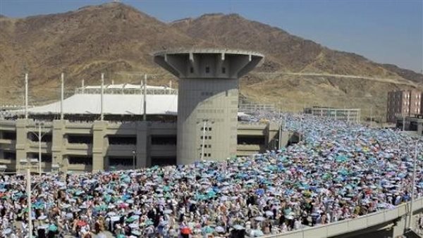 يوم النفر الثاني