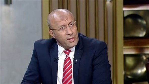  الدكتور أحمد الحيوي