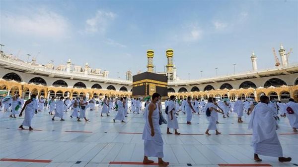 أسعار الحج 2023