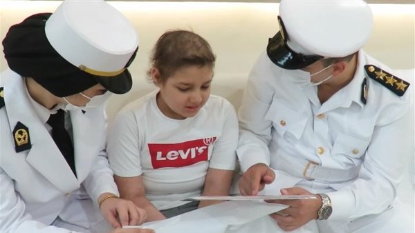 وزارة الداخلية تنظم