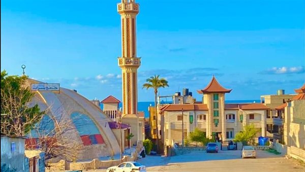 طقس شمال سيناء