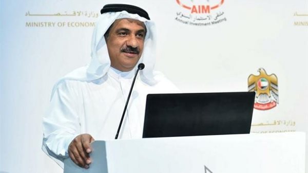 جمال الجروان الأمين