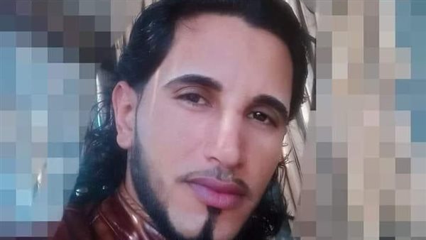 منيسي عبد الله -