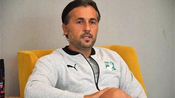 باتريس بوميل