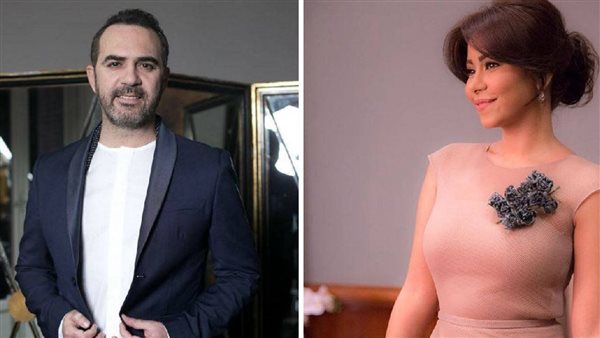 شيرين عبد الوهاب