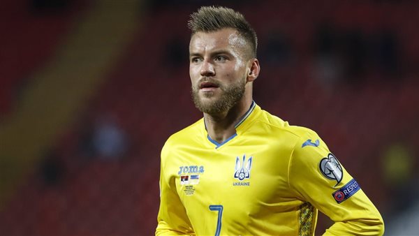 يارمولينكو 