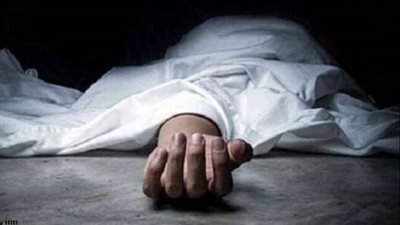 مصرع عامل في مجلس مدينة الخصوص سقطت عليه بوابة جراج حديدية