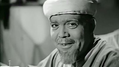 اشتهر بكوميديان البسطاء.. محطات من حياة علي الكسار في يوم ميلاده