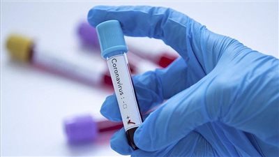 بريطانيا توقف اختبار فيروس كورونا للأشخاص بدون أعراض