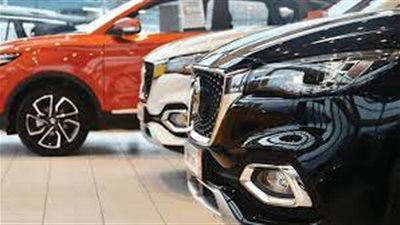 خبير لـ المواطنين: وقفوا شراء سيارات جديدة في الوقت الحالي