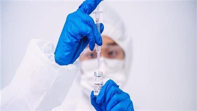  بالتزامن مع الموجة السادسة لـ كورونا.. 5 فئات تستفيد من صندوق مخاطر المهن الطبية