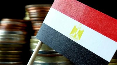 دراسة تكشف عن دور الحوكمة في توفير مناخ جاذب للاستثمار  بمصر 