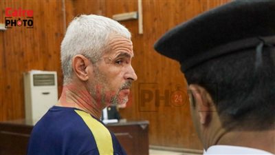 أنا كنت محتاج وحدة ست تغسلي الهدوم وونس في حياتي.. تفاصيل اعترافات مرتكب مذبحة الريف الأوروبي | خاص