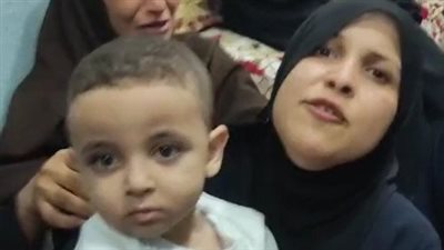 شقيقة الصيدلي المقتول بالسعودية تنهار بالبكاء: كان سندنا وأبويا مريض بالسرطان | بث مباشر 