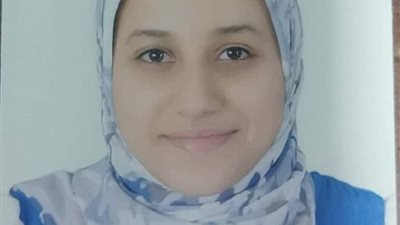 إن نمت وغابت النون فالدعاء وصية بيننا.. آخر ما كتبته إحدى ضحايا حادث ترعة السلام بدمياط