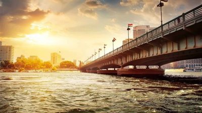 الأرصاد: استقرار في الأحوال الجوية حتى الأربعاء المقبل