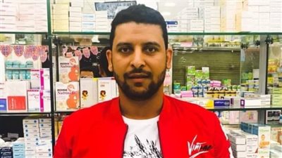 القنصل المصري بالرياض: ننتظر تقرير الطب الشرعي لإنهاء إجراءات شحن جثمان الصيدلي إلى القاهرة| خاص