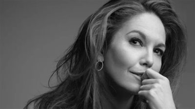 دايان لاين تنضم لأبطال مسلسل A Man in Full المقنبس عن رواية تحمل نفس الاسم