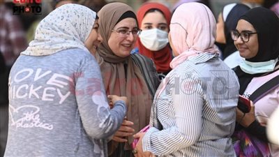 توقعات تنسيق الثانوية العامة 2022/2023.. ننشر الحدود الدنيا لطلاب الأدبي