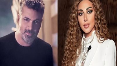 بعد تأجيل حفله مع ميريام فارس│ فارس كرم: استعد لحفلة أخرى مع فنانات أخريات.. كلهن فيهن الخير والبركة