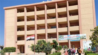 تعليم البحيرة: انتظام سير امتحانات الثانوية العامة في مادتي الفيزياء والتاريخ دون شكاوى