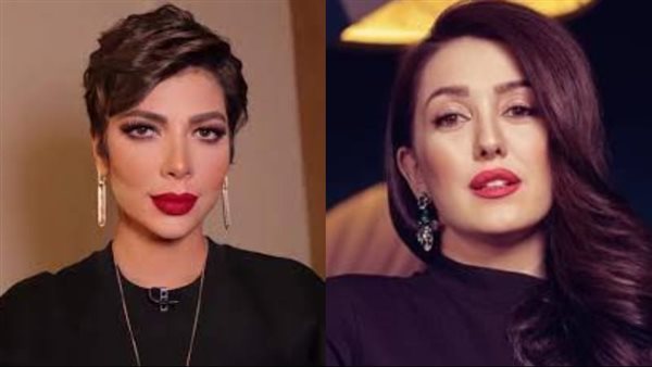 كندة وأصالة