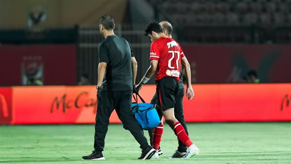 طاهر محمد طاهر 