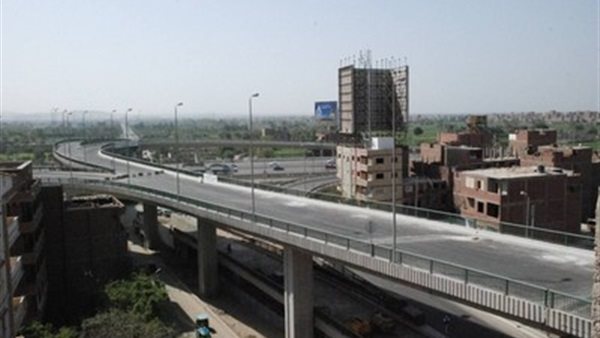 محور صفط اللبن 