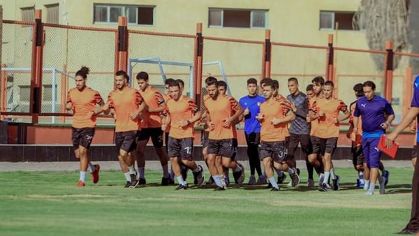 فريق المنصورة 