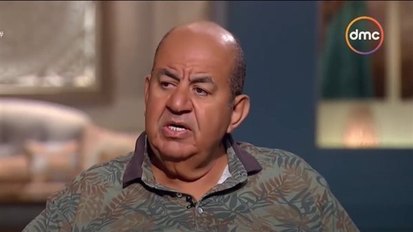 محمد التاجي 