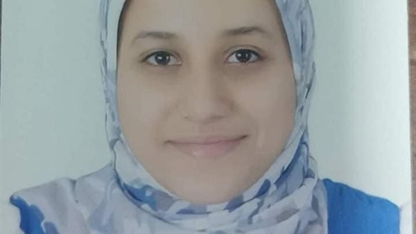 أحد ضحايا الحادث