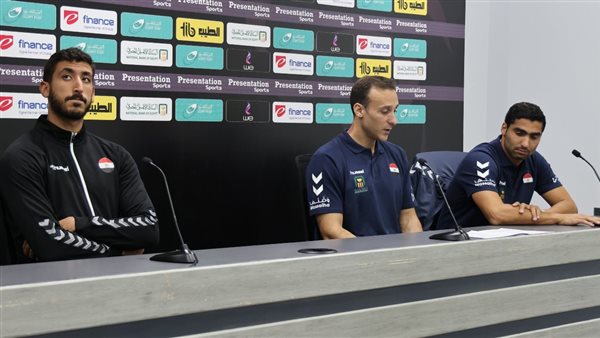 روبرتو جارسيا باروندو