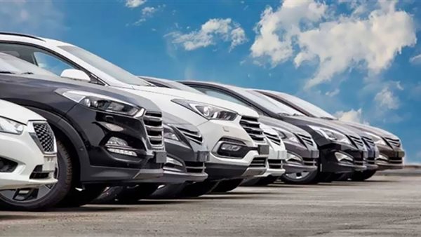 سيارات زيرو