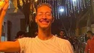 انتشال غريق قرية سيلفر بيتش.. والبحث عن آخر بشاطئ النخيل بالإسكندرية