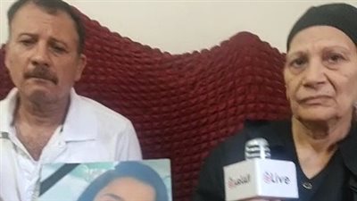 أسرة مدرسة موسيقى لقيت مصرعها بحادث في الكويت: نفسنا نسافر نعرف تفاصيل وفاة بنتنا | بث مباشر 