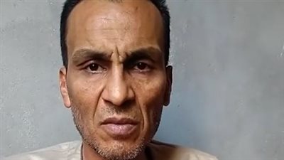 والد الطفل الغريق بالمنوفية: الحادث ليس الأول وأطالب بإيجاد حل لمنع تكراره | بث مباشر 