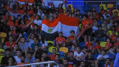 أمين صندوق اتحاد اليد يكشف حجم الإقبال الجماهيري على تذاكر مباراة مصر والجزائر