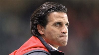 دوراتي لـ القاهرة 24: تعيين فيتوريا مدربا لمنتخب مصر قرار موفق.. والأهلي فاوضني أكثر من مرة