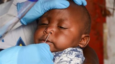 الصحة العالمية: ارتفاع نسبة الأمراض المنقولة من الحيوانات للإنسان لـ60%