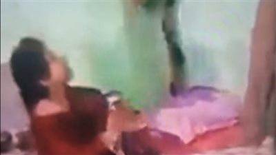 بعد تداول فيديو التعدي عليها.. الأمن يضبط المتهمين بتعذيب طفلة في الإسماعيلية | بث مباشر 