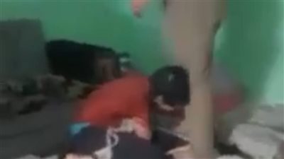 اعتادت ترك منزلها.. الداخلية توضح ملابسات تعذيب فتاة بالإسماعيلية