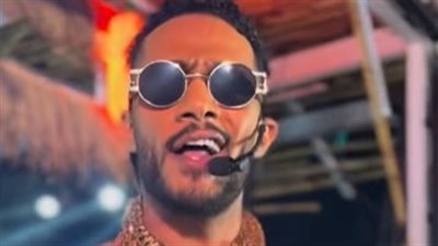 تأكيدًا لـ القاهرة 24.. محمد رمضان يعود للغناء في حفلات الساحل الشمالي رغم منعه من نقابة الموسيقيين