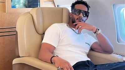 تصريح يومي ومايظهرش عاري.. الموسيقيين تكشف كواليس عودة محمد رمضان لإحياء الحفلات بمصر