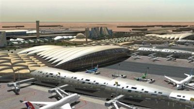 هيئة الطيران المدني السعودي تعلن عن فتح أجواء المملكة لجميع الناقلات الجوية لعبور أجوائها